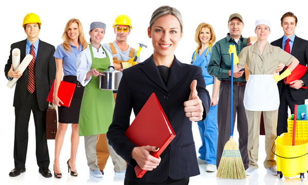 Demirköprü Hamal Hizmeti Hizmeti